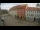 Webcam in Quedlinburg, 5.3 mi away