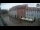 Webcam in Quedlinburg, 22.3 km