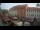 Webcam in Quedlinburg, 16.3 km
