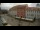 Webcam in Quedlinburg, 25 km