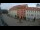 Webcam in Quedlinburg, 13.6 km
