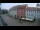 Webcam in Quedlinburg, 12.9 km entfernt