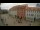 Webcam in Quedlinburg, 9.3 mi away