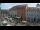 Webcam in Quedlinburg, 2.9 mi away