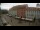 Webcam in Quedlinburg, 22.3 km