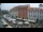 Webcam in Quedlinburg, 5.3 mi away
