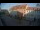 Webcam in Quedlinburg, 22.3 km