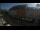 Webcam in Quedlinburg, 41.3 km entfernt