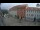 Webcam in Quedlinburg, 41.3 km