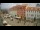 Webcam in Quedlinburg, 13.6 km