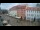 Webcam in Quedlinburg, 7.6 km entfernt