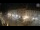 Webcam in Quedlinburg, 50.4 km