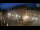 Webcam in Quedlinburg, 50.4 km