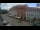Webcam in Quedlinburg, 7.6 km