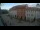 Webcam in Quedlinburg, 31.3 km