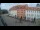 Webcam in Quedlinburg, 0.1 km
