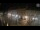 Webcam in Quedlinbourg, 0.1 km
