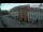 Webcam in Quedlinburg, 36.9 km
