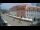 Webcam in Quedlinburg, 22.3 km entfernt