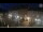 Webcam in Quedlinburg, 0.1 mi away