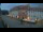 Webcam in Quedlinburg, 9.3 mi away