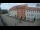 Webcam in Quedlinbourg, 0.1 km