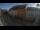 Webcam in Quedlinburg, 7.6 km entfernt