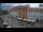 Webcam in Quedlinburg, 5 mi away