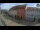 Webcam in Quedlinburg, 31.3 km