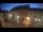Webcam in Quedlinburg, 16.3 km