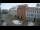 Webcam in Quedlinburg, 9.3 mi away
