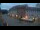 Webcam in Quedlinburg, 17.7 mi away
