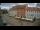 Webcam in Quedlinburg, 40.9 km