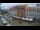 Webcam in Quedlinburg, 5 mi away