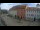 Webcam in Quedlinburg, 22.3 km entfernt