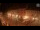 Webcam in Quedlinburg, 17.7 mi away