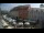 Webcam in Quedlinburg, 5 mi away
