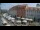 Webcam in Quedlinburg, 5.3 mi away
