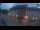 Webcam in Quedlinburg, 13.6 km
