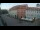 Webcam in Quedlinburg, 5.3 mi away