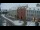 Webcam in Quedlinburg, 0.1 km