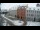 Webcam in Quedlinburg, 7.6 km