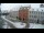 Webcam in Quedlinburg, 0.1 km