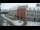 Webcam in Quedlinbourg, 40.9 km
