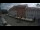 Webcam in Quedlinburg, 15.9 mi away