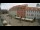 Webcam in Quedlinburg, 5.3 mi away