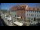 Webcam in Quedlinburg, 41 km entfernt
