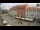 Webcam in Quedlinburg, 9.3 mi away