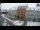 Webcam in Quedlinburg, 5.3 mi away