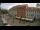 Webcam in Quedlinburg, 22.3 km entfernt